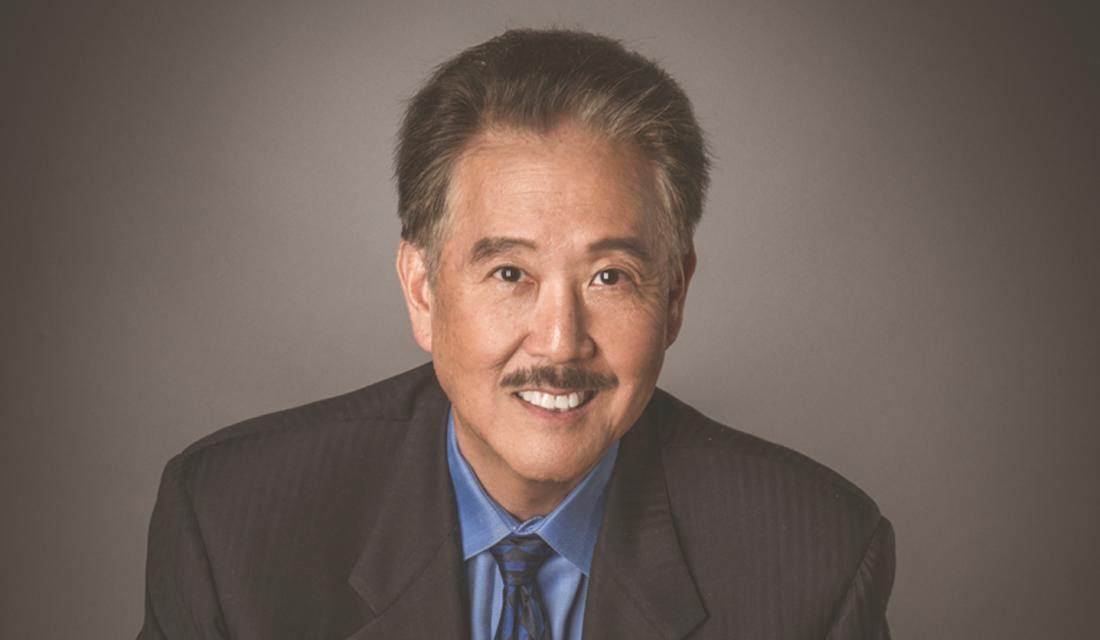 Dr. Yamahata Sacramento