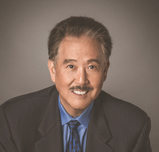 Dr. Yamahata Sacramento