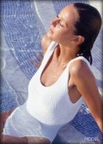 Breast reduction Sacramento patient