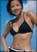 Breast Enhancement Sacramento