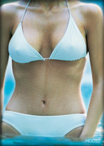 Tummy Tuck in Sacramento