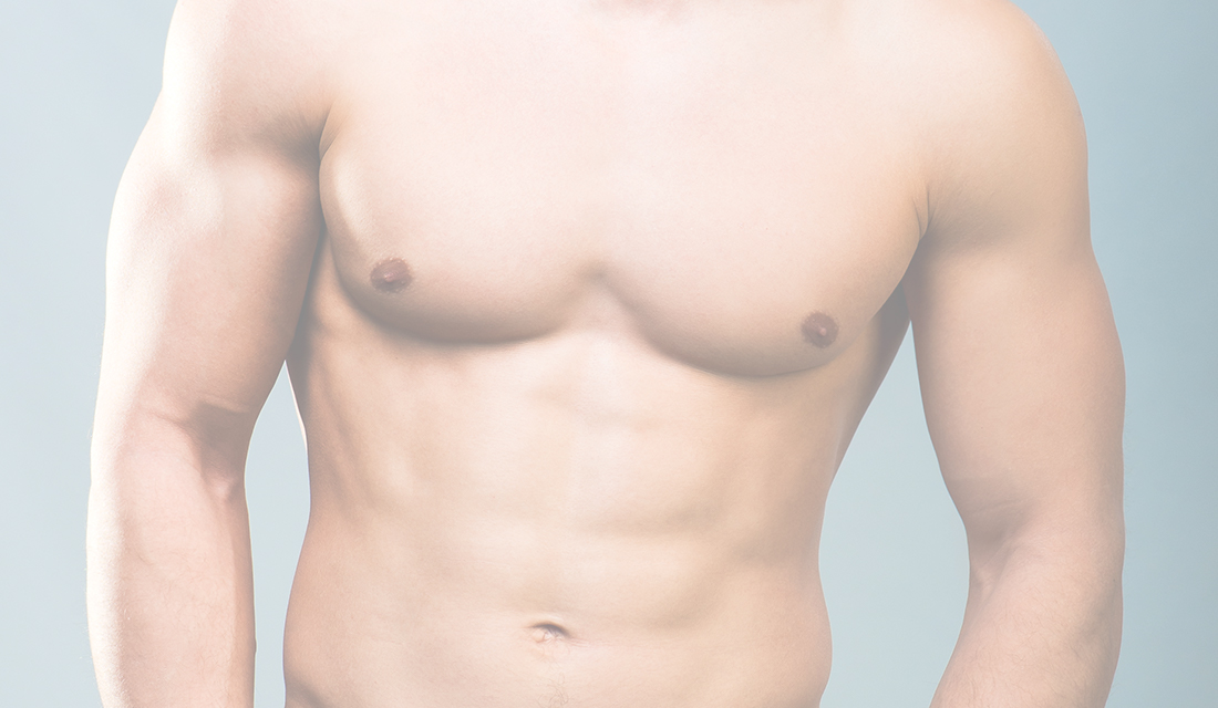 Plastic surgery procedures For Men In Sacramento