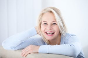 Facelift myths