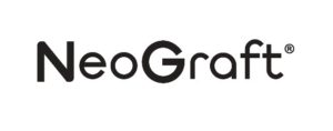NeoGraft logo