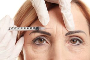 BOTOX & Dermal Fillers Sacramento, CA