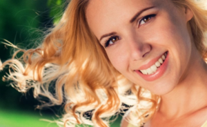 Facial Skin Rejuvenation Treatment in Sacramento