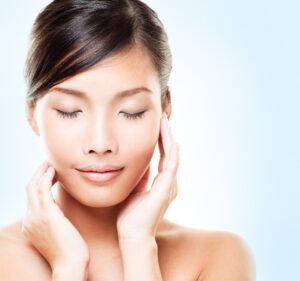 Microneedling in Sacramento