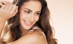 Nonsurgical facial rejuvenation in Sacramento