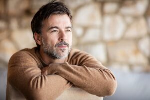 Male breast reduction in Sacramento