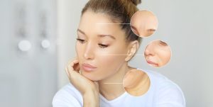 Dermal Fillers Sacramento, CA