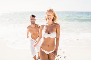 Liposuction Sacramento CA