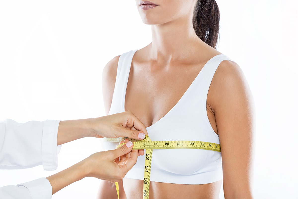 mounjaro semaglutide or tirzepatide Mounjaro journey | 💉 Confused between weight loss injections? Here's a  simple comparison of Semaglutide, Tirzepatide & Liraglutide — including  expected