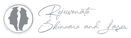 Skin and Laser Center