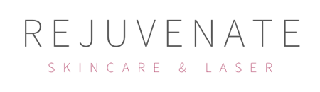 Skincare & Laser Center