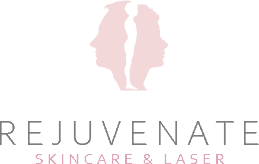 Skincare & Laser Center