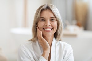 facial rejuvenation in Granite Bay 