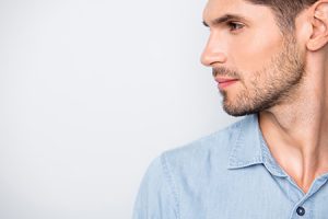Rhinoplasty in Sacramento 