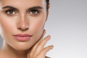 Rhinoplasty in Granite Bay