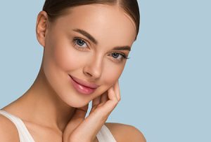 Female Rhinoplasty In SACRAMENTO & GRANITE BAY, CA