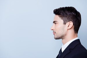 Male Rhinoplasty In SACRAMENTO & GRANITE BAY, CA
