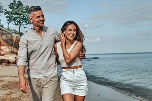 Semaglutide Treatment in Sacramento, CA