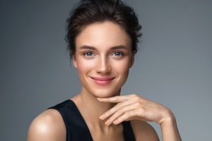 Rhinoplasty  in Sacramento & Granite Bay, CA